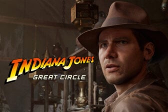 Indiana Jones Plus Gros Jeu Du Studio