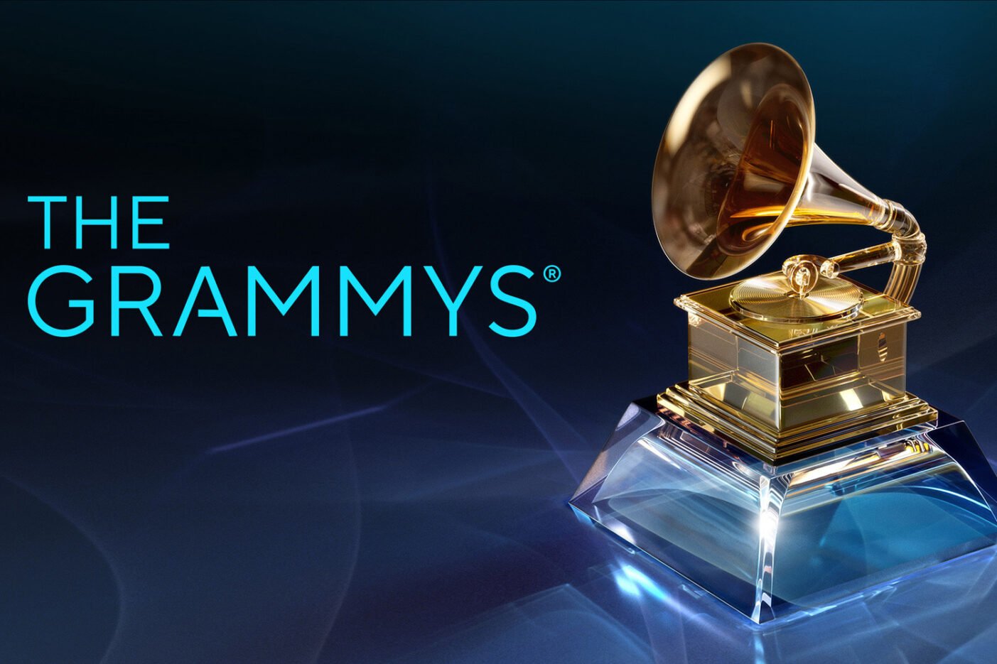 Jeux Video Grammy Awards 2024