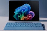 Microsoft Surface Pro 11