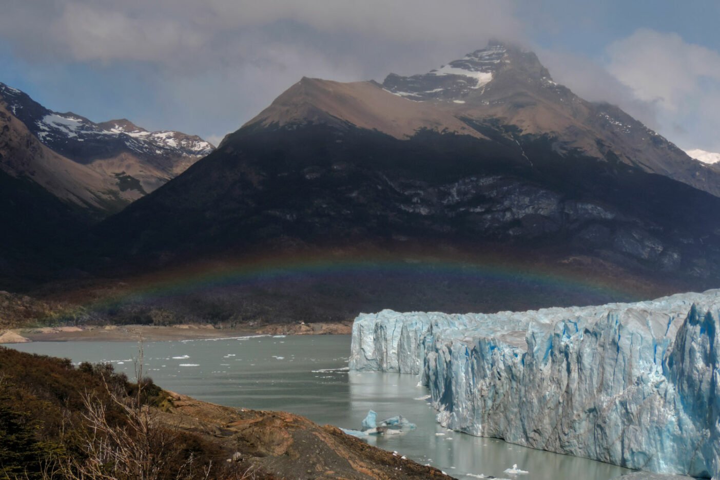 Noaa Rechauffement Climatique Nasa