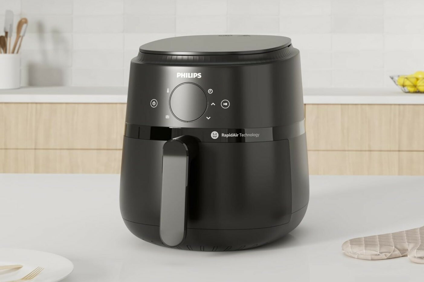 Philips Airfryer série 2000