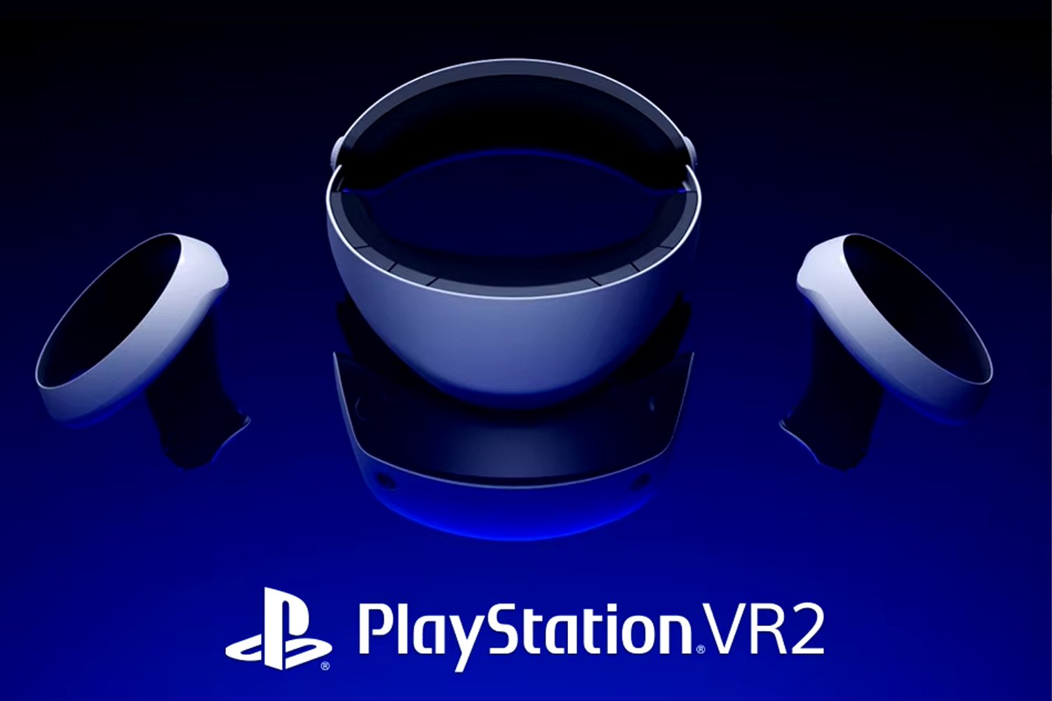 Playstation Vr 2 Single Day 2024