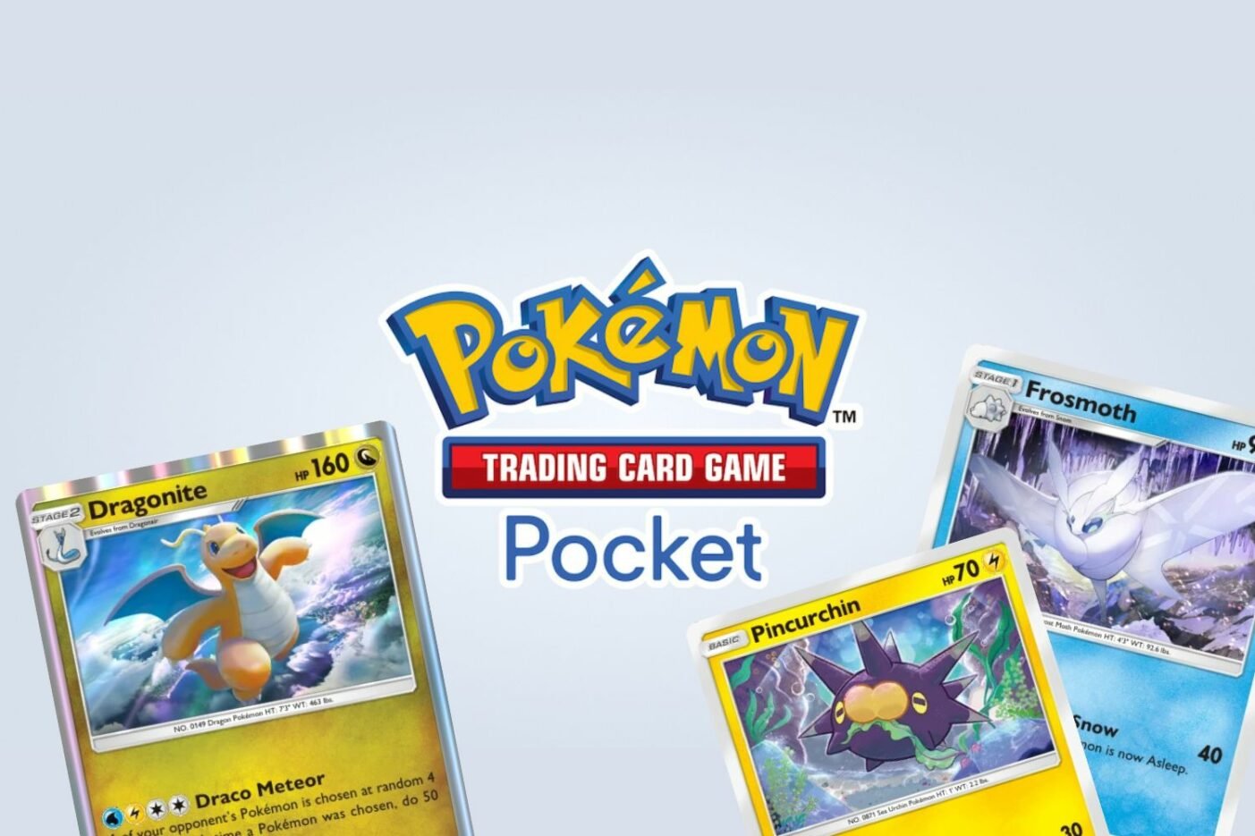 Pokémon Tcg Pocket Deck Pas Cher