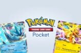 Pokémon Tcg Pocket Meilleurs Decks