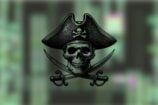 Site Pirate Fermé (1)