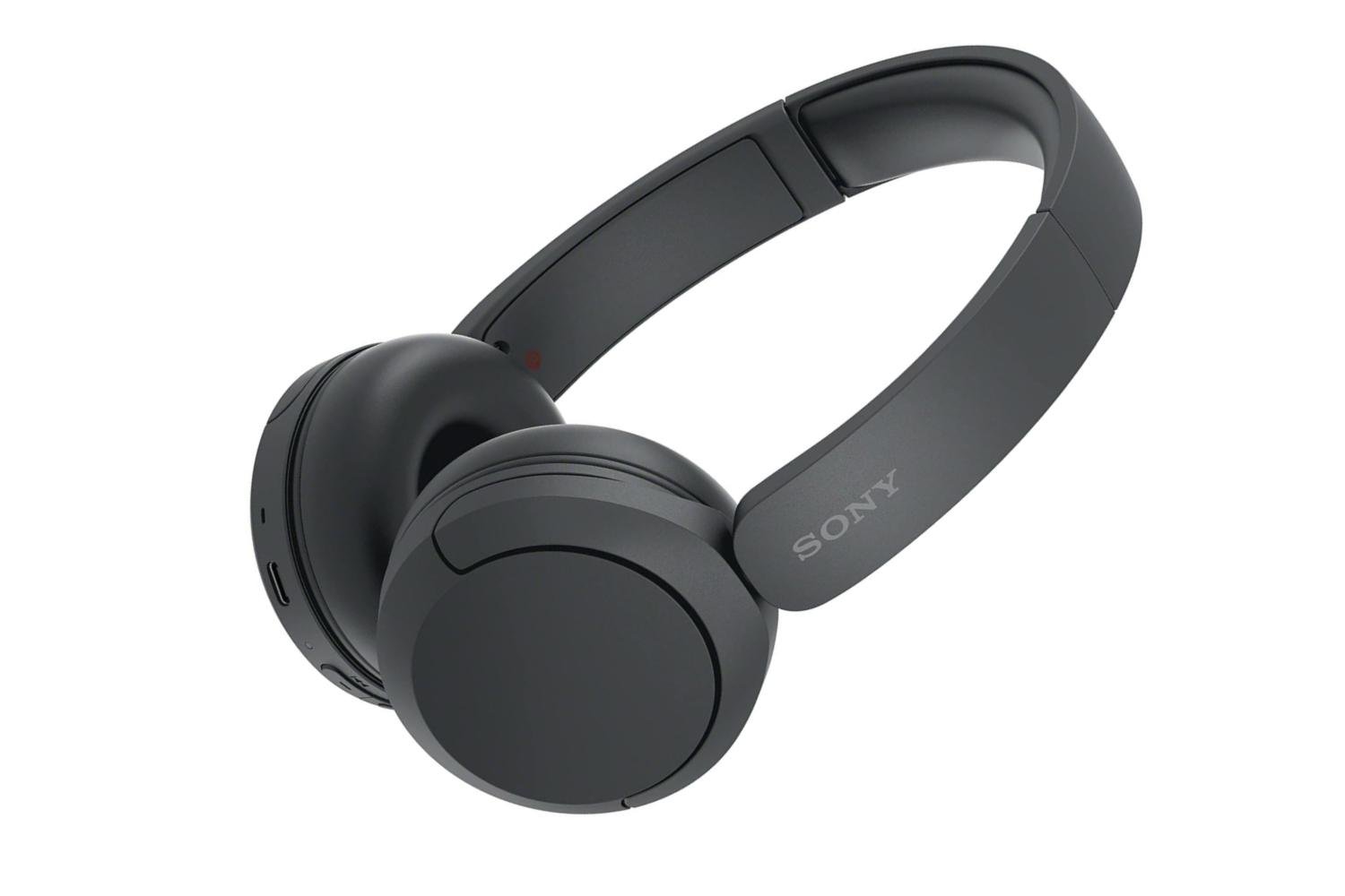 Sony Wh Ch520