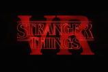 Stranger Things Vr Ps5 Playstation Vr2