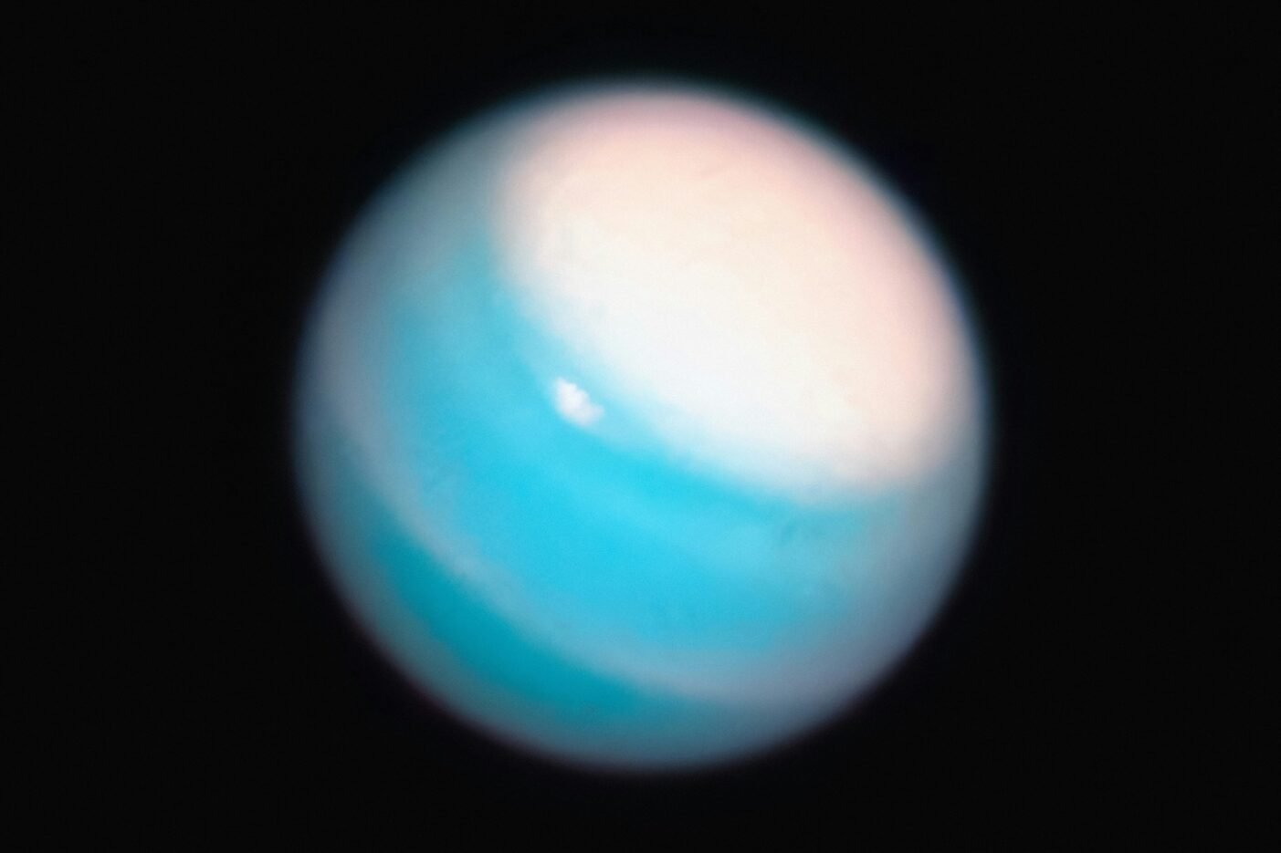 Uranus