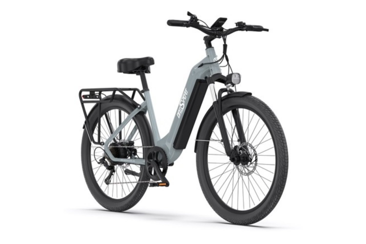 Velo Onesport Geekbuying November 2024