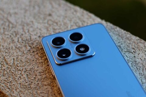 Xiaomi 14t Test (11)