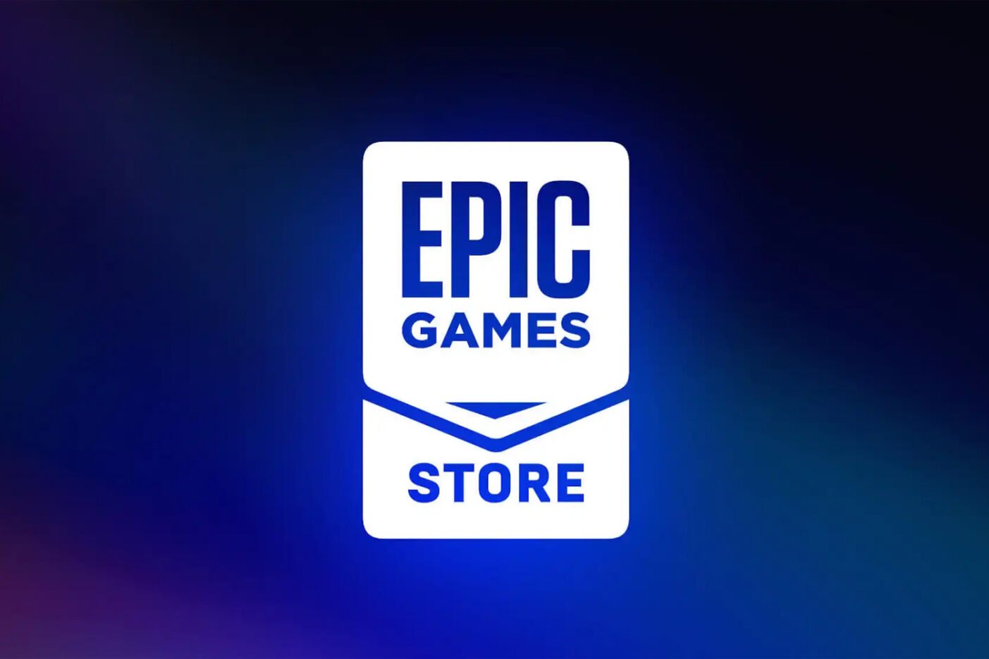 16 Jeux Offerts Epic Games Store Noel 2024