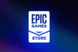 16 Jeux Offerts Epic Games Store Noel 2024