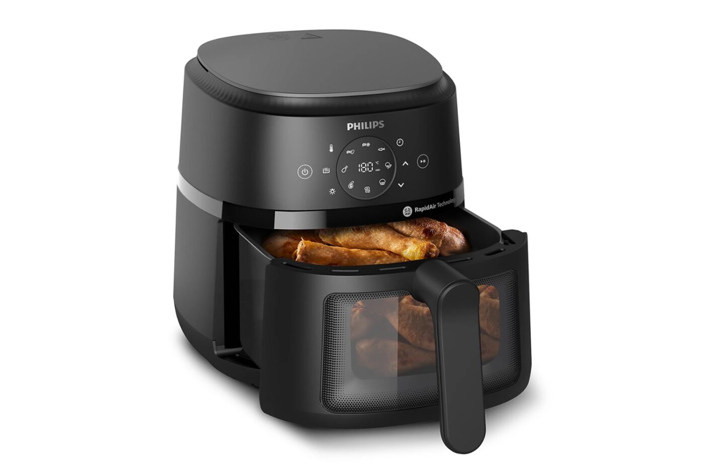 Air Fryer Philips Series 2000