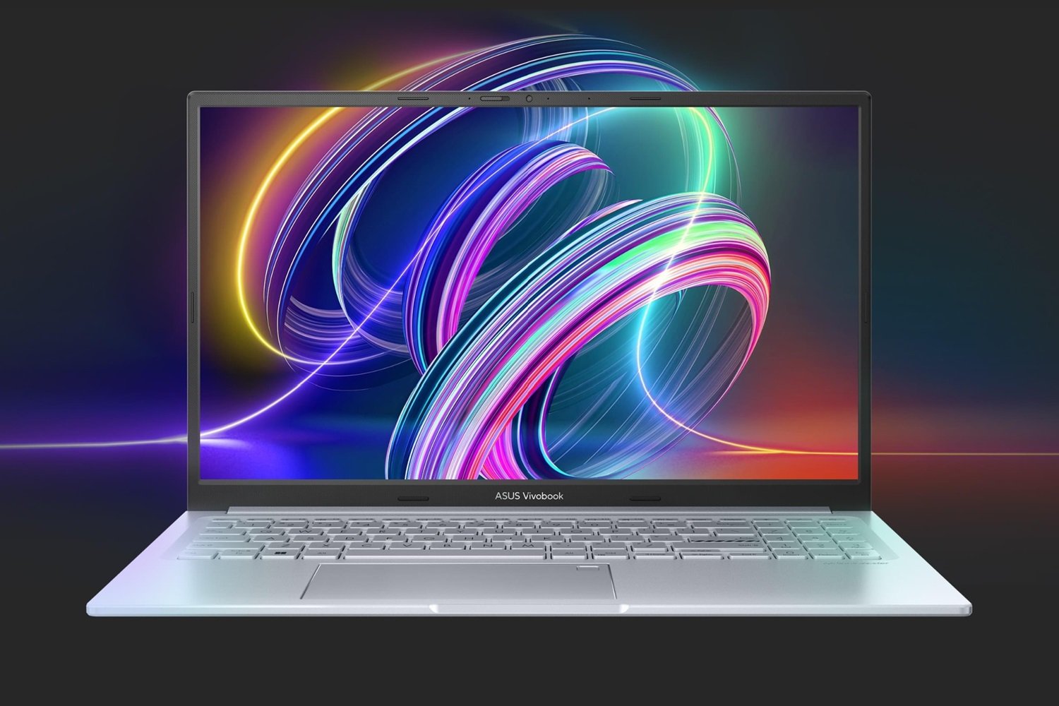 Asus Vivobook 15 Oled