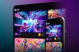 Epic Games Store Pour Android