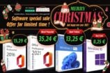 Godeal24 Vente Flash Noël