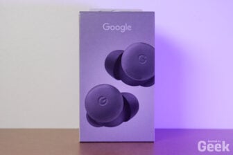 Google Pixel Buds Pro 2 Live 01