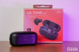 Lg Tone Free T90s Live 01