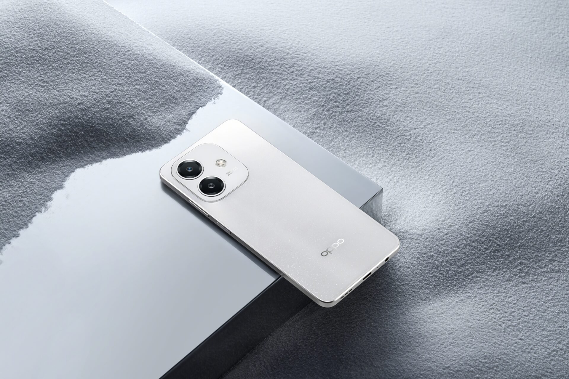 Oppo A40