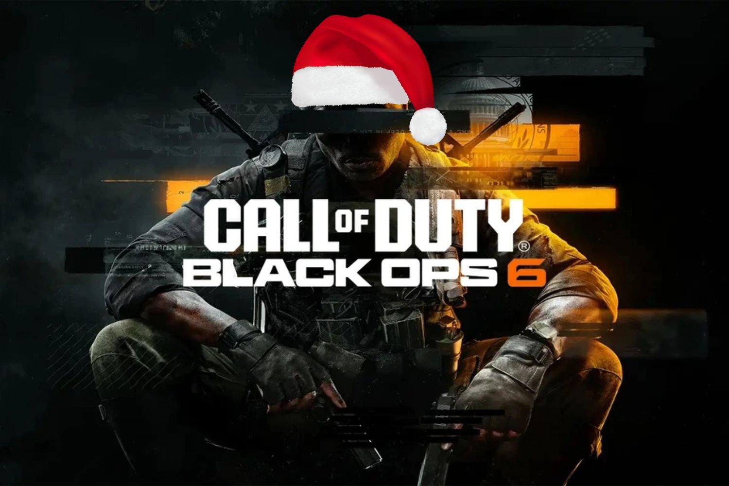 Call Of Duty Black Ops 6 Essai Gratuit