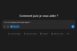 Chatgpt Search Gratuit