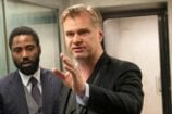 Christopher Nolan Nouveau Film (1)