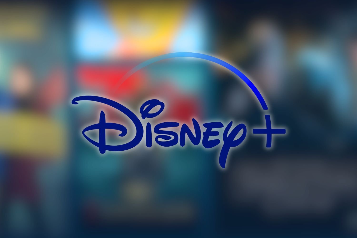 Disney Plus 2025 Dossier