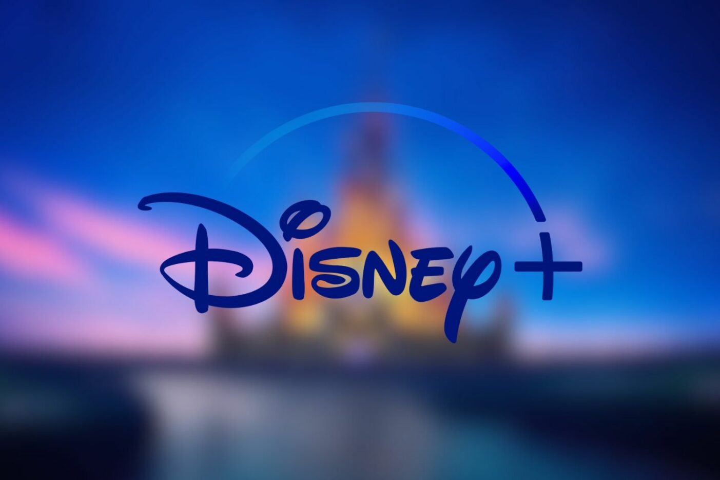 Disney Plus Chronologie Des Médias