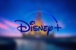 Disney Plus Chronologie Des Médias