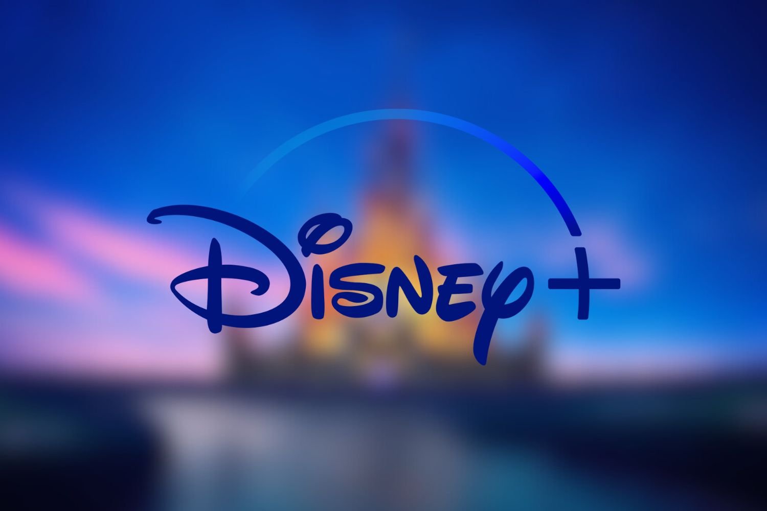 Disney Plus Chronologie Des Médias