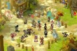 Dofus 2 Zaap Astrub