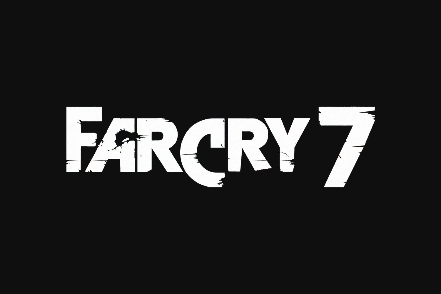 Farcry 7 Premieres Infos