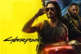 Film Live Action Cyberpunk 2077