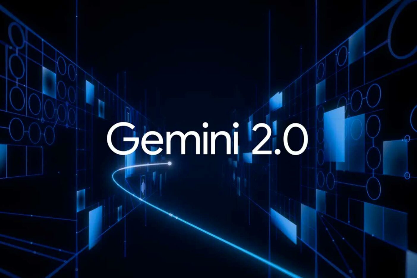 Gemini 2 Google