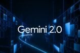 Gemini 2 Google