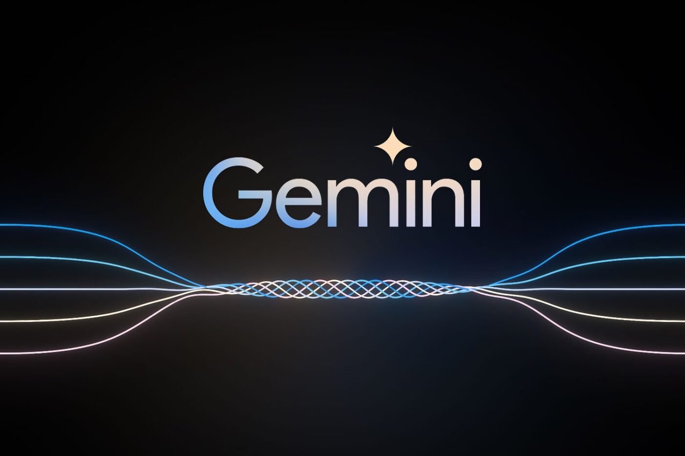 Gemini Google