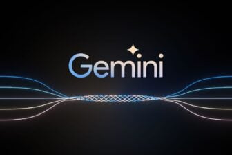 Gemini Google