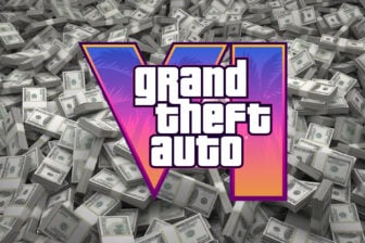 Gta 6 3 2 Milliards 2025