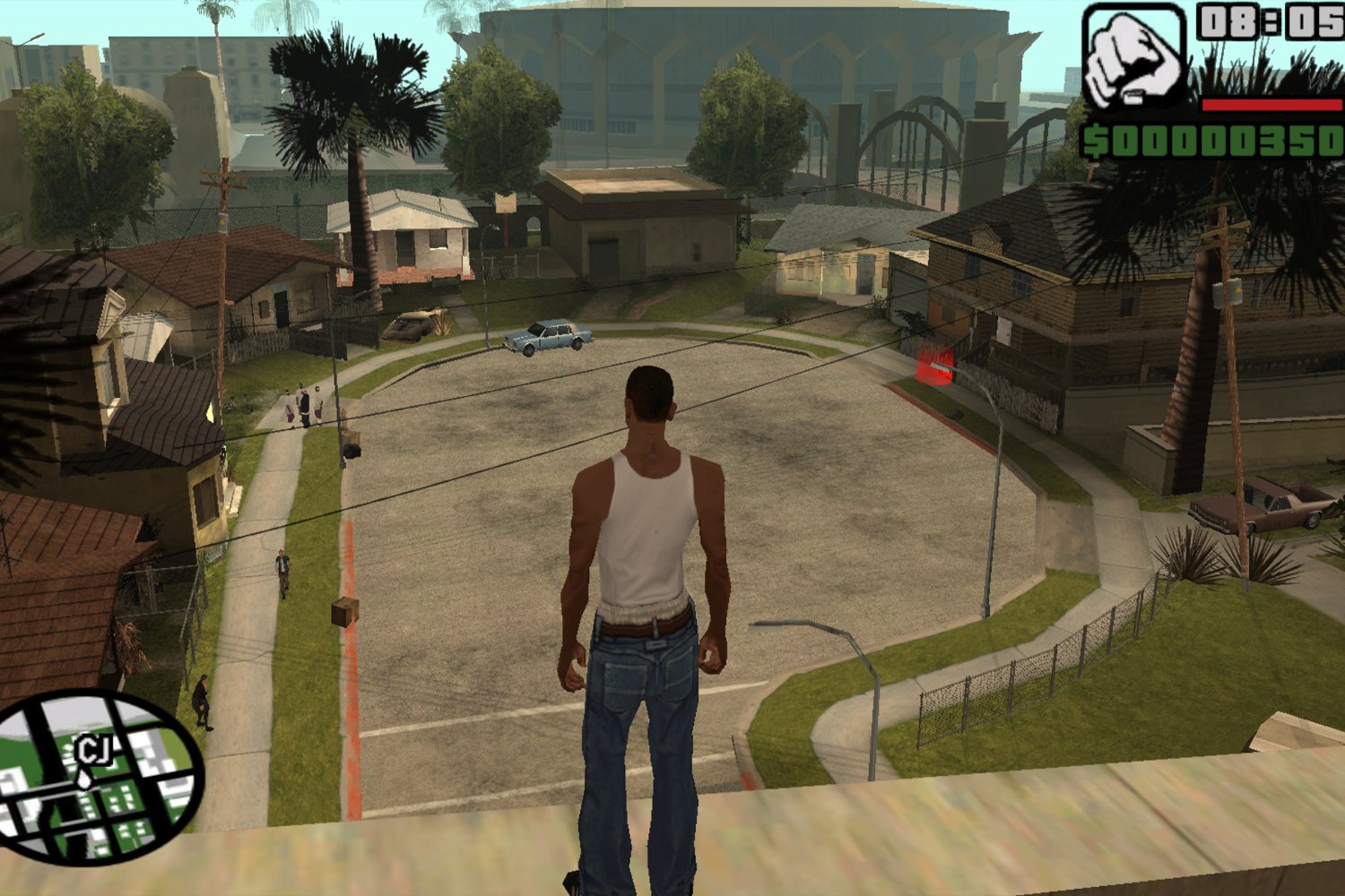 Gta Exclue Ps2 2