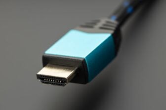 Hdmi