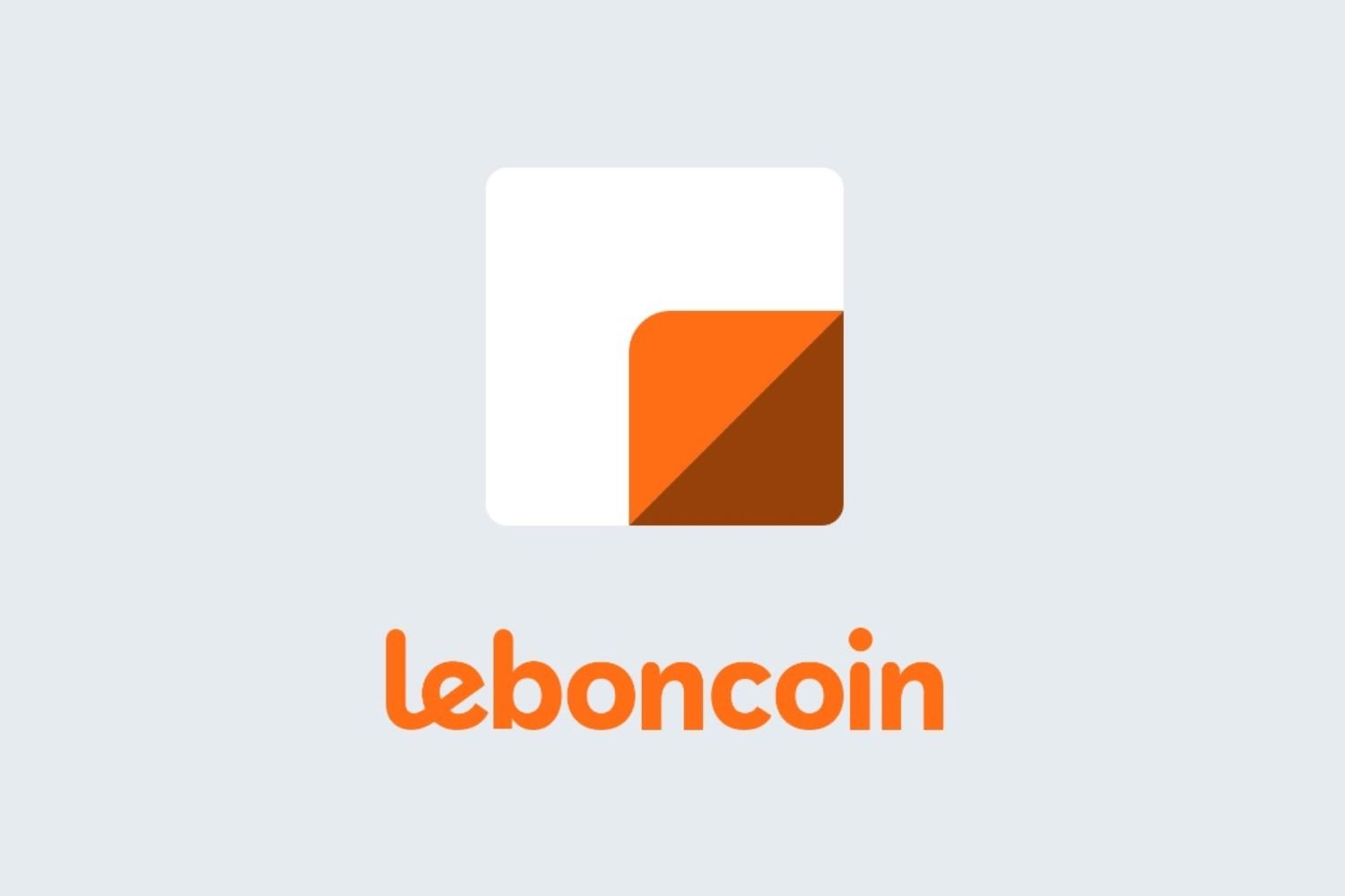 Le Bon Coin