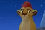 Le Roi Lion Fils De Simba