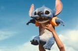 Lilo Stitch Bande Annonce