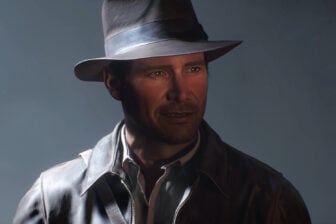 Plusieurs Jeux Indiana Jones En Developpement