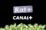 Rat+ Canal+ Augmentation