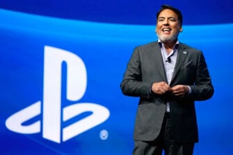 Shawn Layden Jeux Video Trop Longs