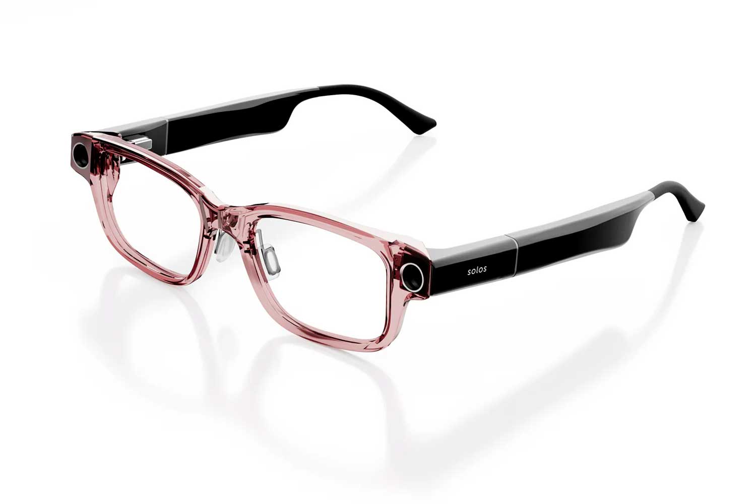 Solos Airgo Vision Lunettes