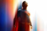 Superman Date De Lancement Bande Annonce