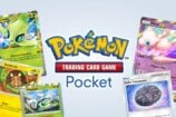 Tcg Pocket Meilleures Cartes Fabuleuse