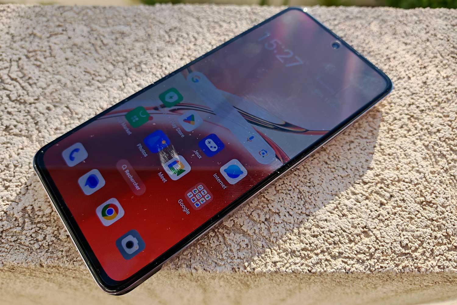 Test Oppo Reno12 Fs 5g (6)